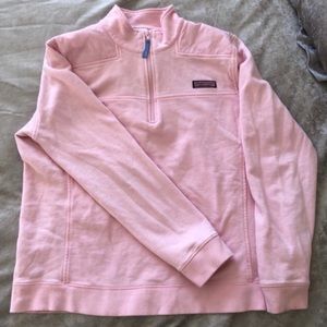 Vineyard Vines Women’s Shep Shirt
